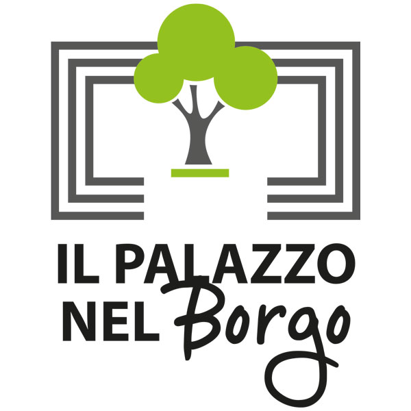 Il palazzo nel borgo Bergamo &#8211; Lotto 2