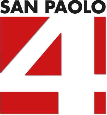 San Paolo 4