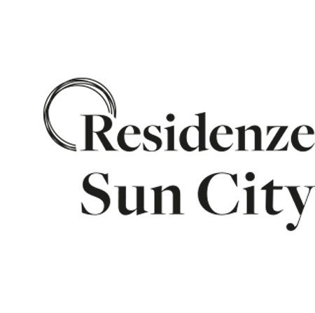 Residenze Sun City