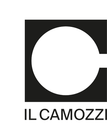 Il Camozzi